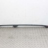 Детали кузова Mazda 6 GG/GY (2002-2008)