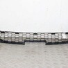 Детали кузова Mazda 6 GG/GY (2002-2008)