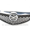 Детали кузова Mazda 6 GG/GY (2002-2008)