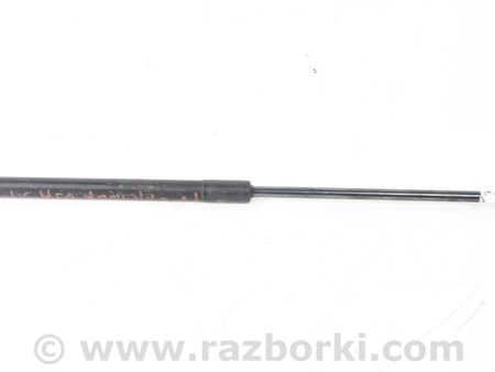ФОТО Двери / Крышки багажника для Mazda 6 GG/GY (2002-2008) Київ