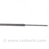 Двери / Крышки багажника Mazda 6 GG/GY (2002-2008)