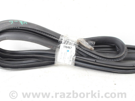 ФОТО Детали кузова для Mazda 6 GG/GY (2002-2008) Київ