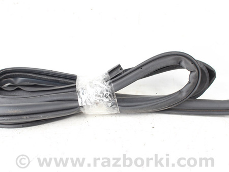 ФОТО Детали кузова для Mazda 6 GG/GY (2002-2008) Київ