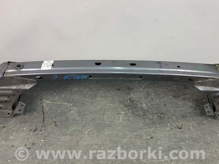 ФОТО Детали кузова для Mazda 6 GG/GY (2002-2008) Київ