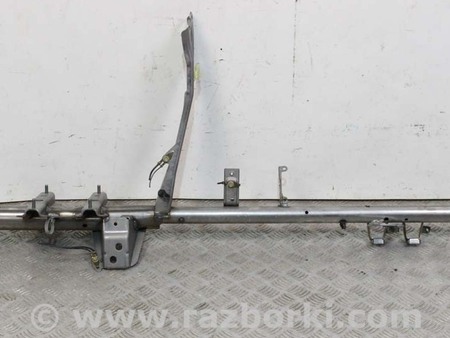 ФОТО Детали кузова для Mazda 6 GG/GY (2002-2008) Київ