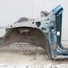 Детали кузова Mazda 6 GG/GY (2002-2008)