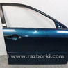 Двери / Крышки багажника Mazda 6 GG/GY (2002-2008)