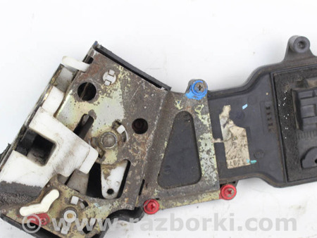 ФОТО Двери / Крышки багажника для Mazda 6 GG/GY (2002-2008) Київ