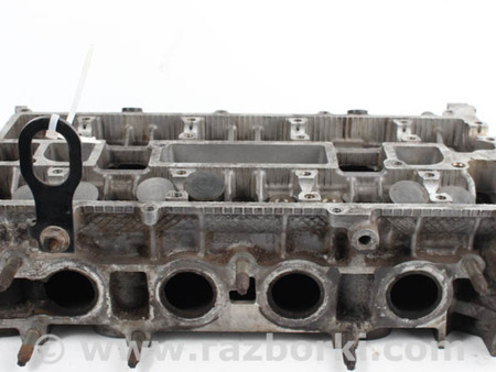 ФОТО Детали моторной группы для Mazda 6 GG/GY (2002-2008) Київ