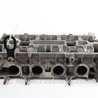 Детали моторной группы Mazda 6 GG/GY (2002-2008)