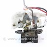 Двери / Крышки багажника Mazda 6 GG/GY (2002-2008)