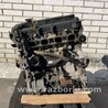 Детали моторной группы Mazda 6 GG/GY (2002-2008)
