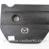 Детали моторной группы Mazda 6 GG/GY (2002-2008)
