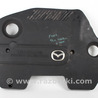 Детали моторной группы Mazda 6 GG/GY (2002-2008)