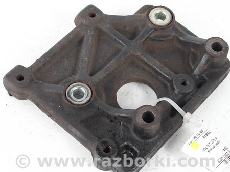 ФОТО Детали моторной группы для Mazda 6 GG/GY (2002-2008) Київ