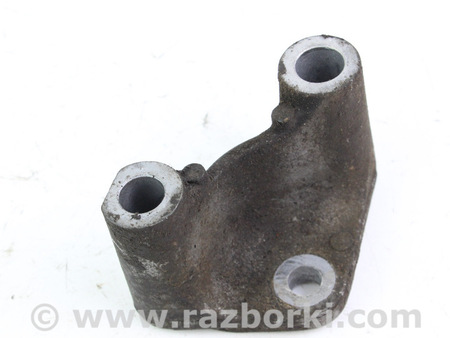ФОТО Детали моторной группы для Mazda 6 GG/GY (2002-2008) Київ