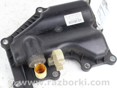 ФОТО Детали моторной группы для Mazda 6 GG/GY (2002-2008) Київ