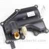 Детали моторной группы Mazda 6 GG/GY (2002-2008)