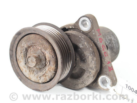 ФОТО Детали моторной группы для Mazda 6 GG/GY (2002-2008) Київ