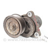 Детали моторной группы Mazda 6 GG/GY (2002-2008)