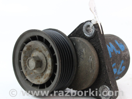 ФОТО Детали моторной группы для Mazda 6 GG/GY (2002-2008) Київ