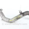 Детали моторной группы Mazda 6 GG/GY (2002-2008)