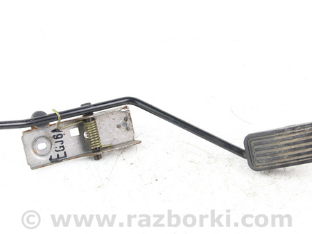 ФОТО Детали моторной группы для Mazda 6 GG/GY (2002-2008) Київ