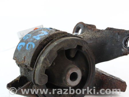 ФОТО Детали моторной группы для Mazda 6 GG/GY (2002-2008) Київ