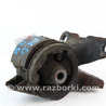 Детали моторной группы Mazda 6 GG/GY (2002-2008)