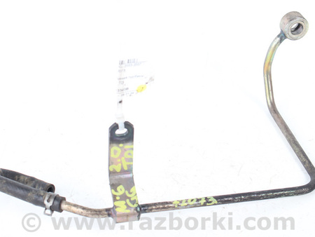 ФОТО Детали моторной группы для Mazda 6 GG/GY (2002-2008) Київ