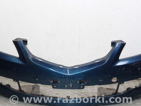 ФОТО Детали кузова для Mazda 6 GG/GY (2002-2008) Київ