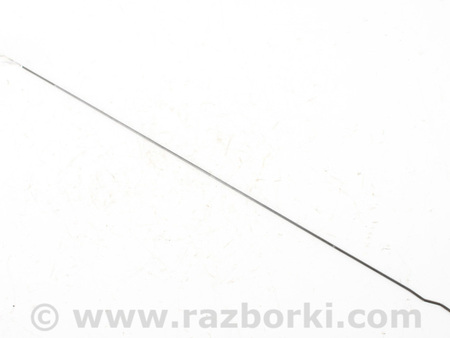 ФОТО Детали моторной группы для Mazda 6 GG/GY (2002-2008) Київ