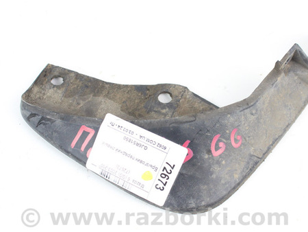 ФОТО Детали кузова для Mazda 6 GG/GY (2002-2008) Київ