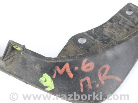 ФОТО Детали кузова для Mazda 6 GG/GY (2002-2008) Київ