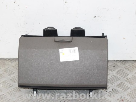 ФОТО Детали салона для Mazda 6 GG/GY (2002-2008) Київ