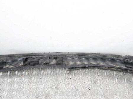 ФОТО Детали кузова для Mazda 6 GG/GY (2002-2008) Київ