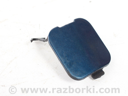 ФОТО Детали кузова для Mazda 6 GG/GY (2002-2008) Київ