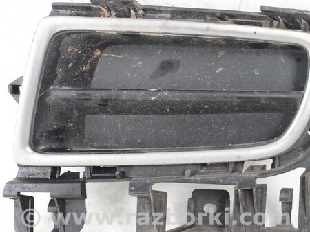 ФОТО Детали кузова для Mazda 6 GG/GY (2002-2008) Київ