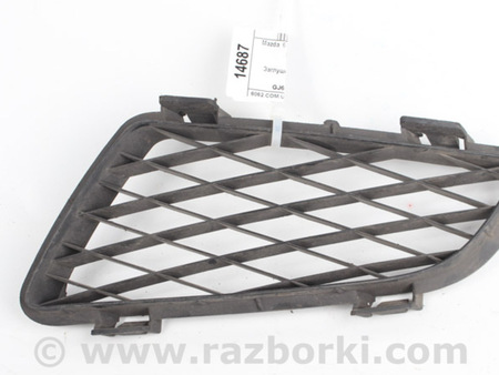 ФОТО Детали кузова для Mazda 6 GG/GY (2002-2008) Київ