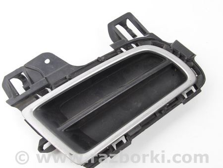 ФОТО Детали кузова для Mazda 6 GG/GY (2002-2008) Київ