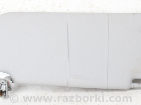 ФОТО Детали салона для Mazda 6 GG/GY (2002-2008) Київ