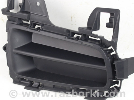 ФОТО Детали кузова для Mazda 6 GG/GY (2002-2008) Київ