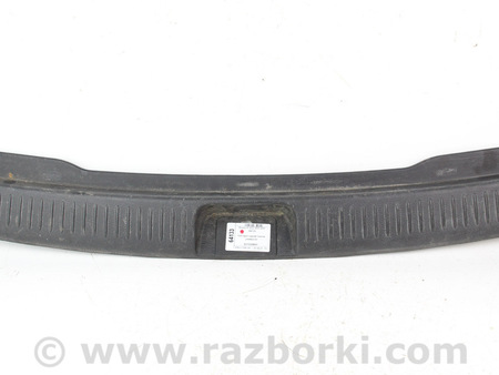 ФОТО Детали кузова для Mazda 6 GG/GY (2002-2008) Київ