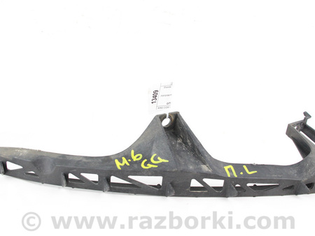 ФОТО Детали кузова для Mazda 6 GG/GY (2002-2008) Київ