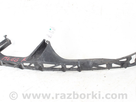 ФОТО Детали кузова для Mazda 6 GG/GY (2002-2008) Київ