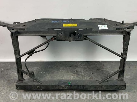 ФОТО Детали кузова для Mazda 6 GG/GY (2002-2008) Київ