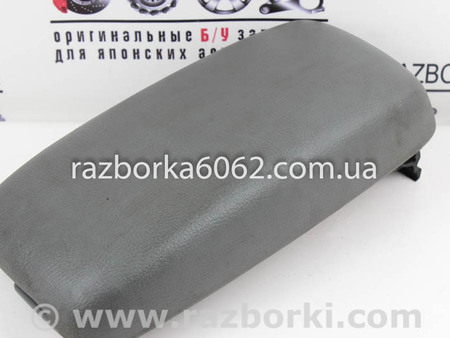 ФОТО Детали салона для Mazda 6 GG/GY (2002-2008) Київ