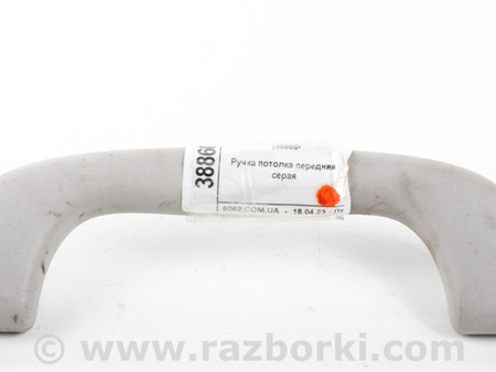ФОТО Детали салона для Mazda 6 GG/GY (2002-2008) Київ