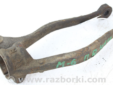 ФОТО Детали ходовой части для Mazda 6 GG/GY (2002-2008) Київ