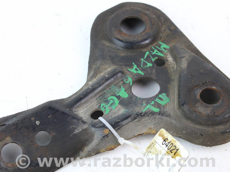 ФОТО Детали ходовой части для Mazda 6 GG/GY (2002-2008) Київ